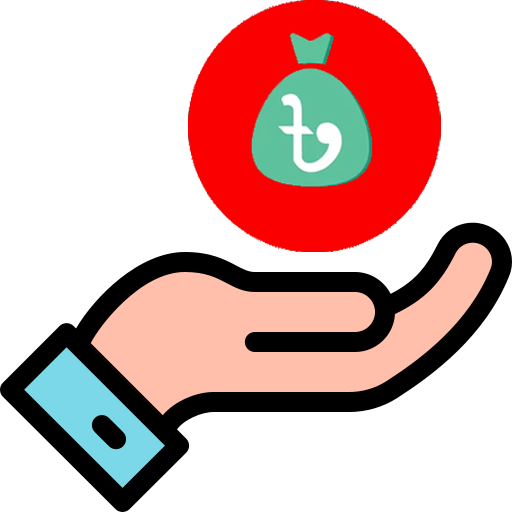 Secured Payment